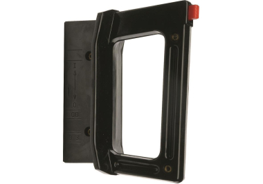 Mersen 08022.000000 Handgriff f.NH00-4 