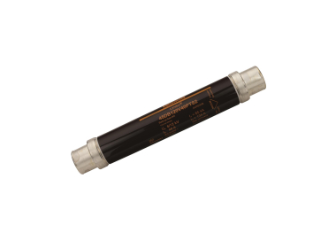 Mersen Sicherungseinsatz  45DB120V40PTS2 