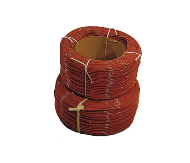 Plica      CONFORM A-UL (14-28) rotbraun 