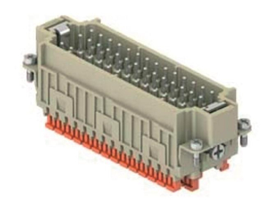 ILME Stifteinsatz Gr.104.27     CDSHM 42 