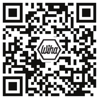 Wiha Bithalter                     39134 