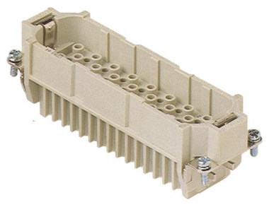 ILME Stifteinsatz Gr.104.27       CDM 64 