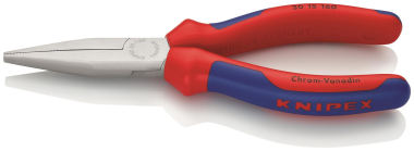 Knipex 30 15 140 Langbeckzange   3015140 