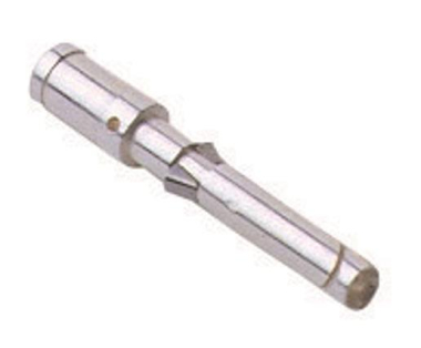 ILME Buchsenkontakt             CDFA 0.3 