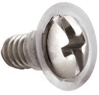 ILME Dichtsatz IP66 IP67          CKR 65 