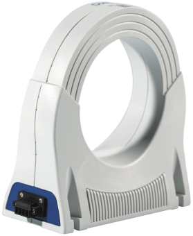 Doepke Differenzstromwandler f DCT A-105 