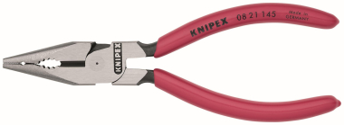 Knipex 0821145 Spitzkombizange    821145 