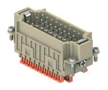 ILME Stifteinsatz Gr.77.27      CDSHM 27 