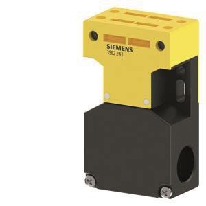 Siemens 3SE22430XX18 Si-   3SE2243-0XX18 