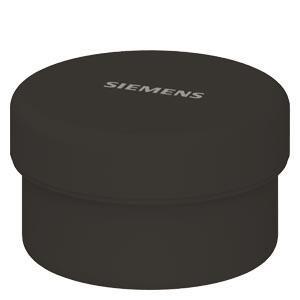 Siemens 8WD44080AE Signalsäule 