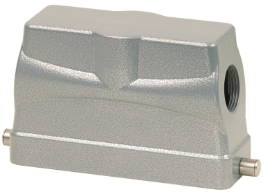 Walther Tüllengehäuse B24 76mm   P718724 