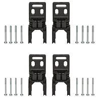Pilz PSEN opII Bracket Kit Halter 632015 