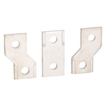 Schneider Spreizhalter 45mm Höhe GV7AC03 