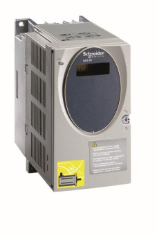 Schneider Schrittmotor-      SD326DU68S2 