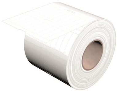 Weidmüller THM ESO 8/29 P WS Einlege- 