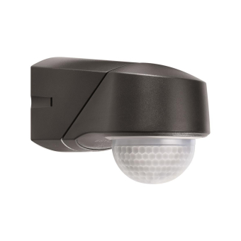 Esylux RC 230 KNX BK KNX      EM10015489 