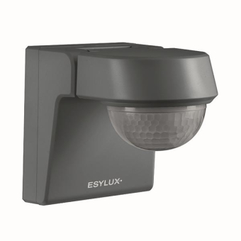 Esylux DEFENSOR MD 280° 40 IR EM10025402 