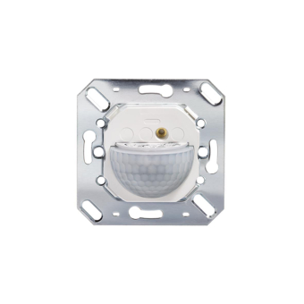 ESYLUX UP Präsenzmelder  MD/PD 180 Slave 
