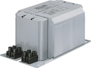 PHIL           BSN 400 K407-ITS 230-240V 