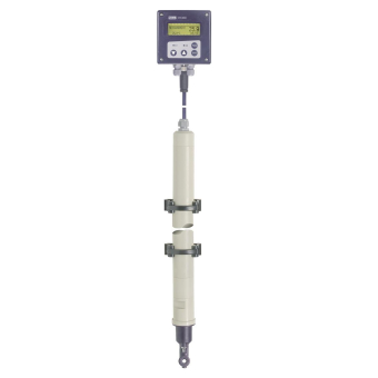 Jumo           202755/65-706-1000-82/000 