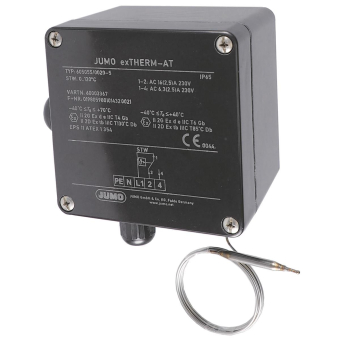 605055/0020-5-4-014-000-21-467-70-00-100 