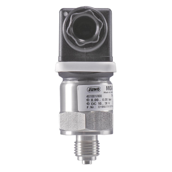     401001/000-459-405-502-20-601-61/000 