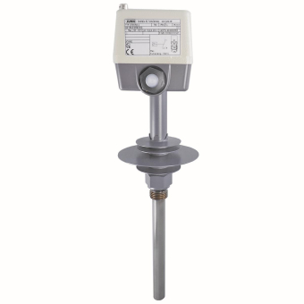 JUMO                      601540/045/000 