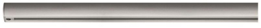 PAULM URail System Light&Easy      96854 