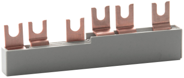 DOEP Phasenschiene oben EV-S  EV-S G ANR 