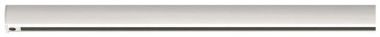 PAULM URail System Light&Easy      97683 