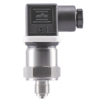     401001/000-461-405-502-20-601-61/000 