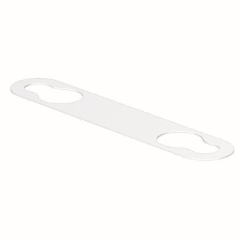 Weidmüller WM 3/21 5.0-8.0 MM WS Kabel- 