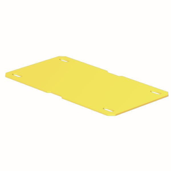 Weidmüller SFX 30/60 MM GE SlimFix 