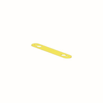 Weidmüller WM 0/12 1.0-2.0 MM GE Kabel- 