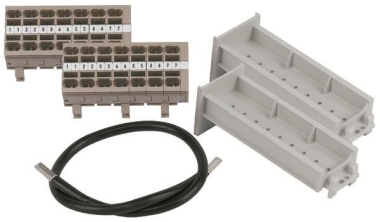 EATON ZSD-BPKT/T/24 TSG-          226610 