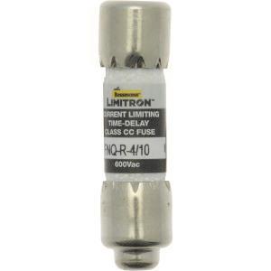 EATON CLASS CC TRÄGE          FNQ-R-4/10 