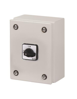 EATON T0-1-8310/SE1               197406 