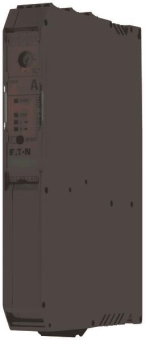 EATON EMS2-ROSF-Z-9-24VDC         192400 