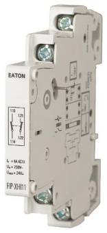 EATON FIP-XHI11 Hilfsschalter     225121 
