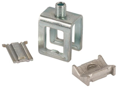 EATON K20X5 Sammelschienenklemme  002286 