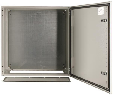 EATON CS-66/300 Wandschrank+      111700 