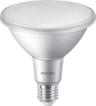 PHIL CorePro LEDspot 9-60W/927 