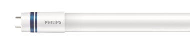 PHIL MAS LEDtube HF 20W/840 (58W) 