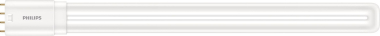 PHIL CorePro LED PL-L 24W/840 160° (55W) 