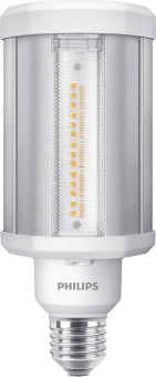 PHIL TForce LED HPL 28W/840 (125W) 