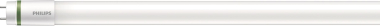 PHIL MAS LEDtube 17,6W/840 PC (58W) 