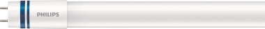 PHIL MAS LEDtube HF 8W/830 (18W) 
