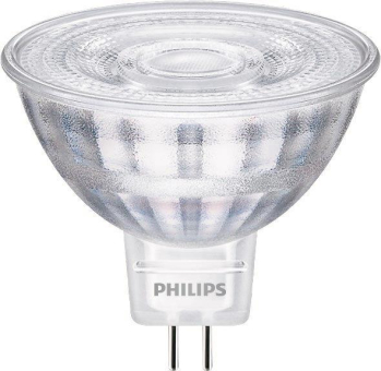 PHIL CorePro LEDspot 2,9-20W/827 