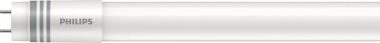 PHIL CorePro LEDtube Uni 18W/840 (36W) 