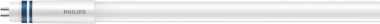 PHIL MAS LEDtube HF HO 19W/840 (39W) 